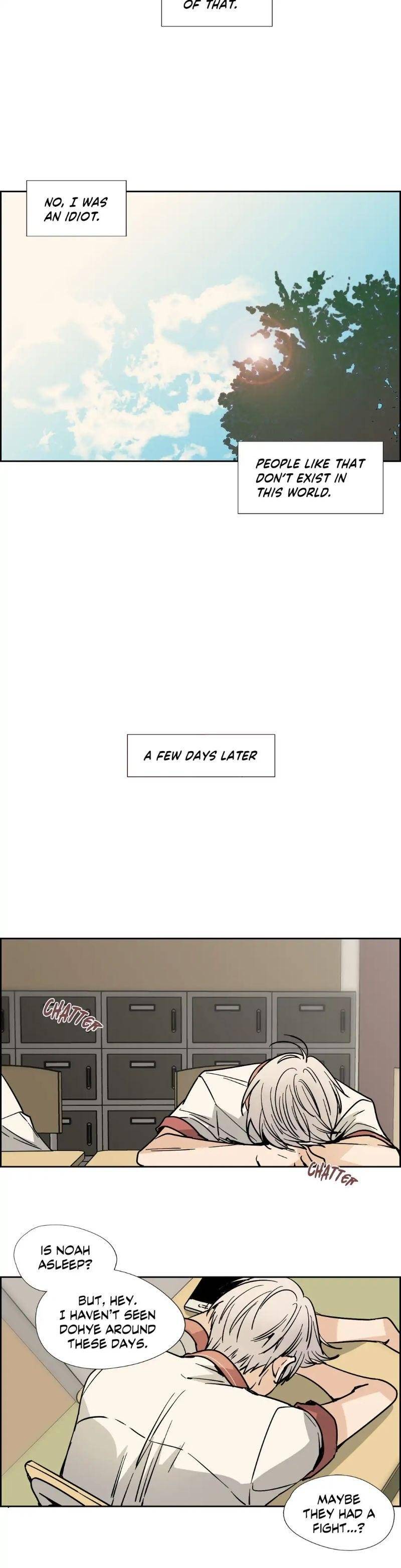 Page 10 of Chapter 77.12