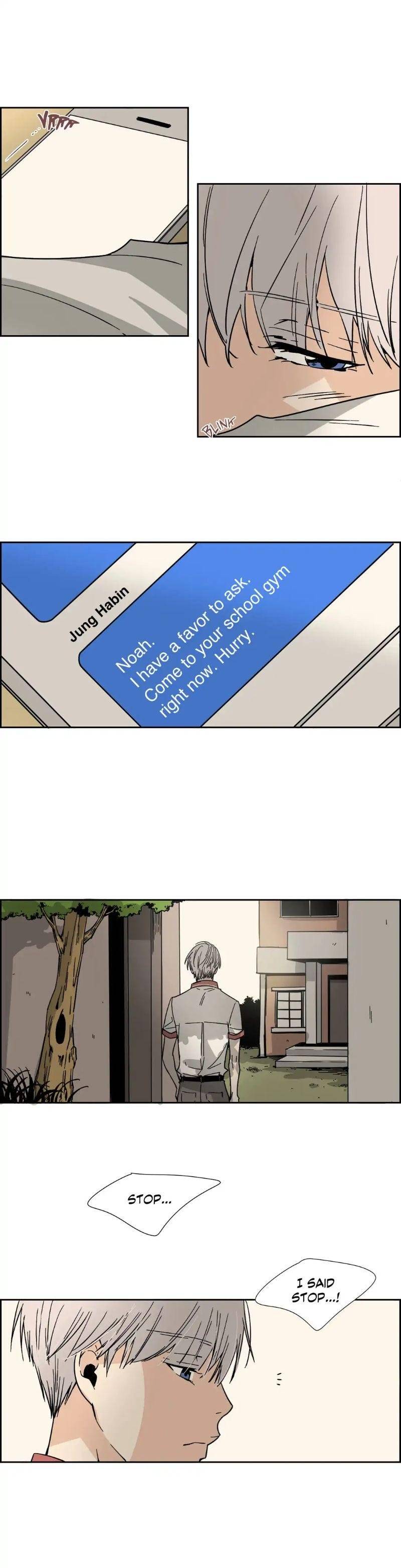 Page 11 of Chapter 77.12