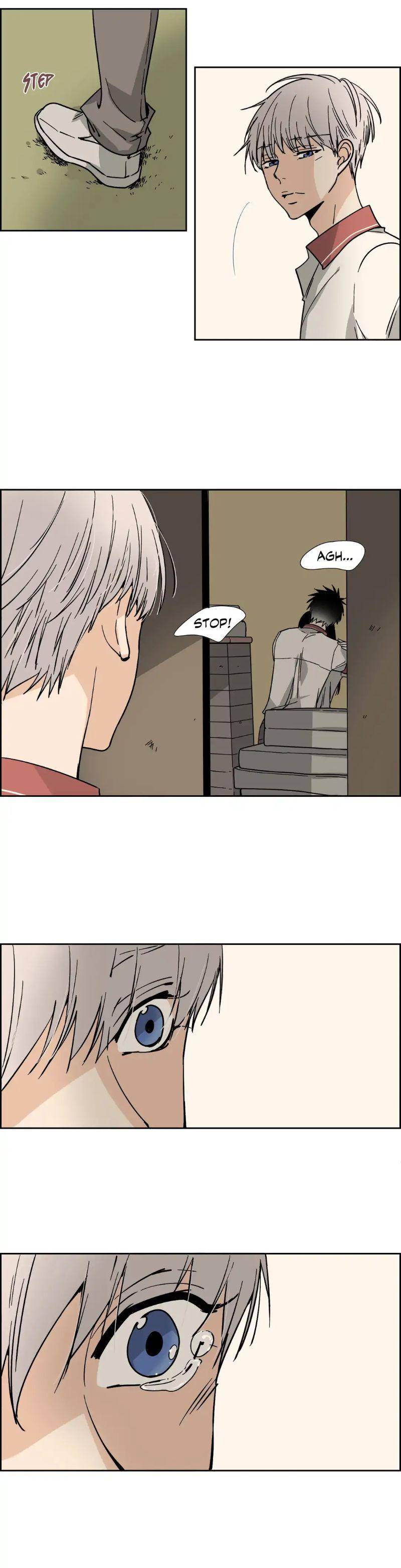 Page 12 of Chapter 77.12