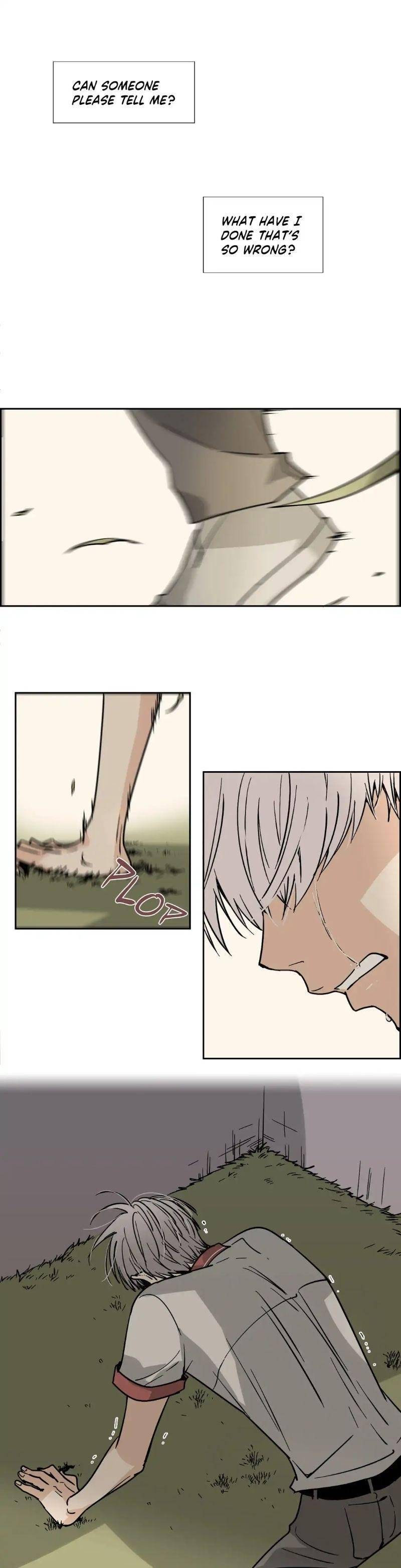 Page 13 of Chapter 77.12