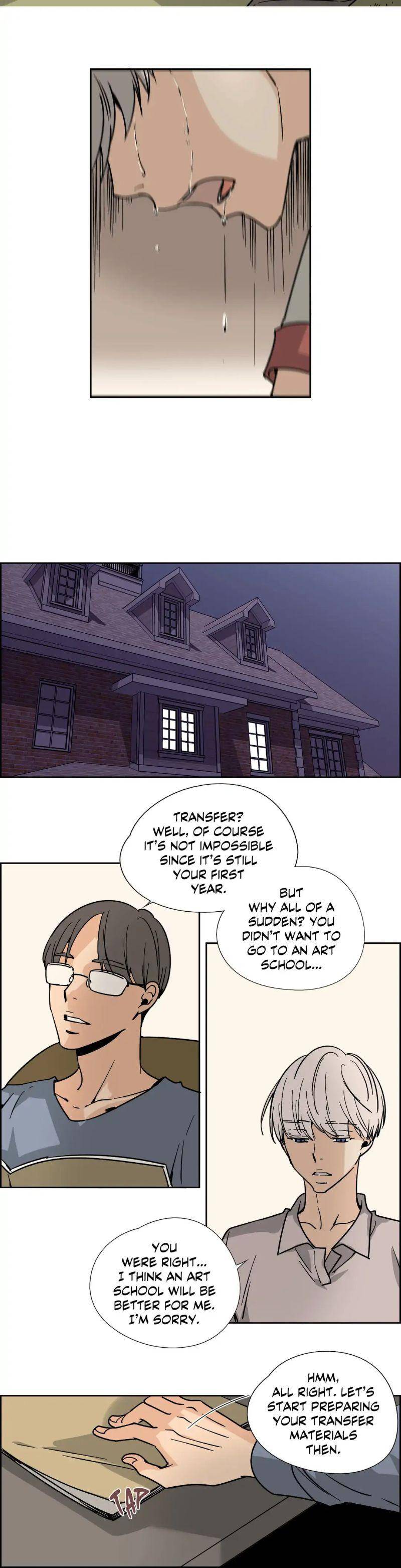 Page 14 of Chapter 77.12