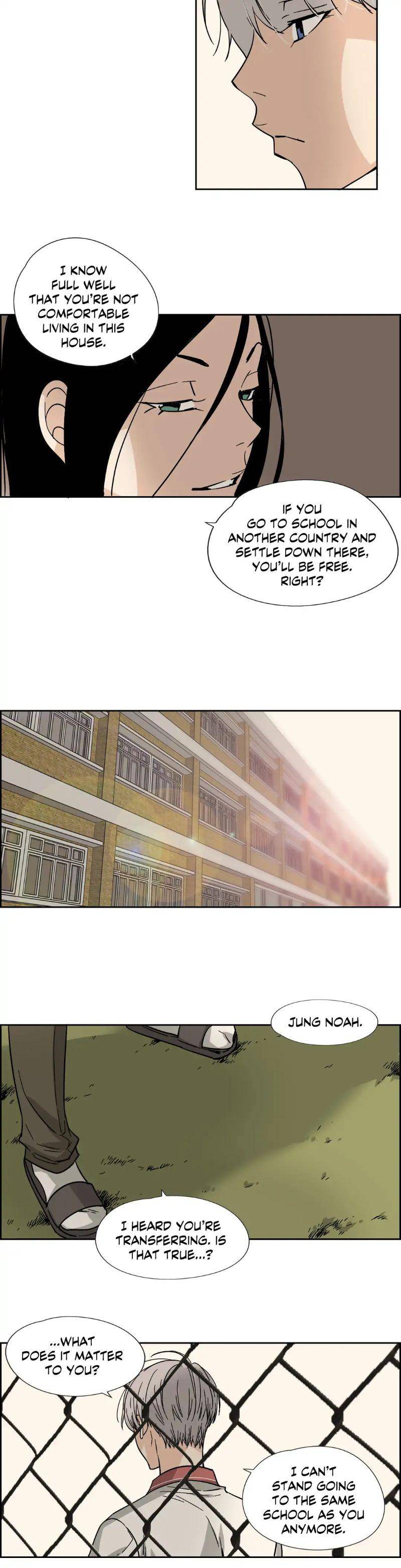 Page 16 of Chapter 77.12