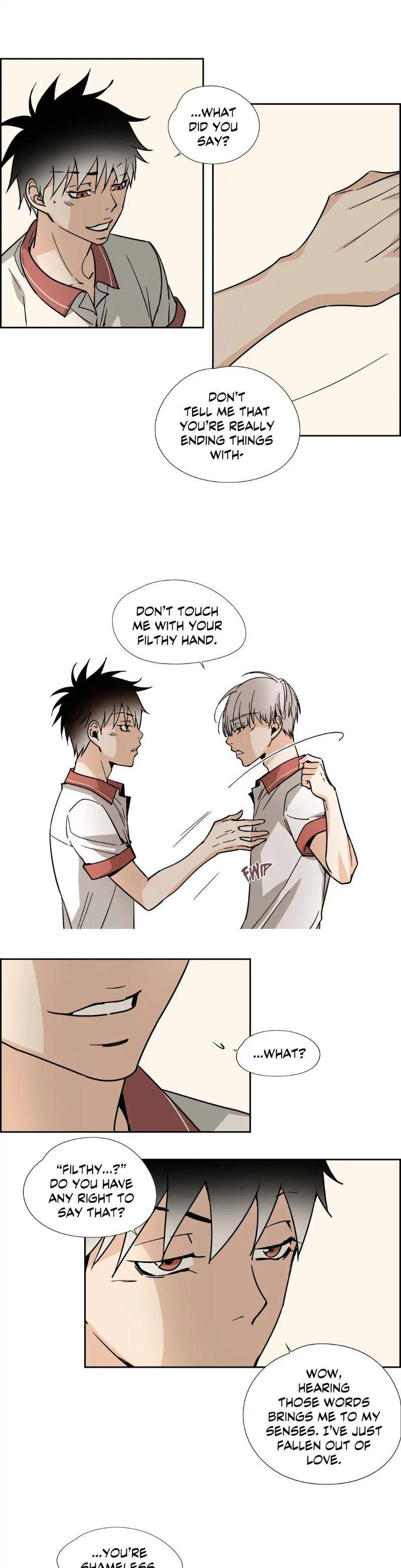 Page 17 of Chapter 77.12