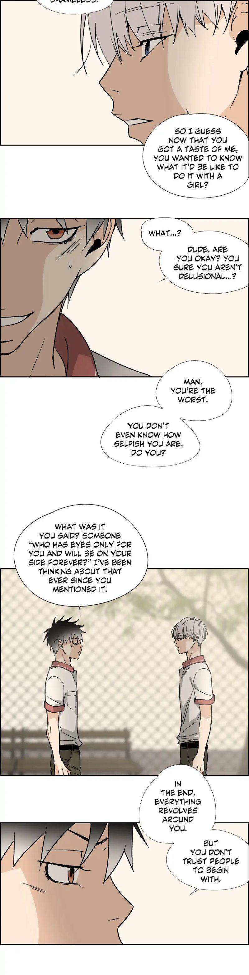 Page 18 of Chapter 77.12