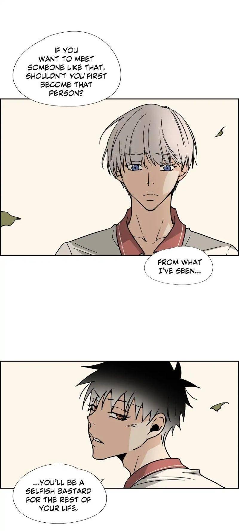 Page 19 of Chapter 77.12