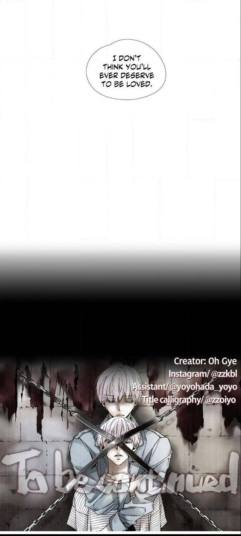Page 20 of Chapter 77.12