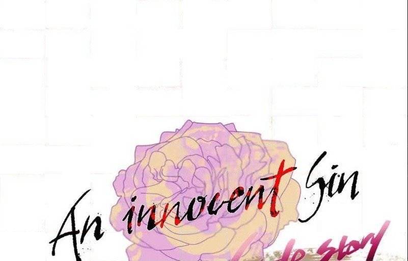 Page 1 of Chapter 77.14