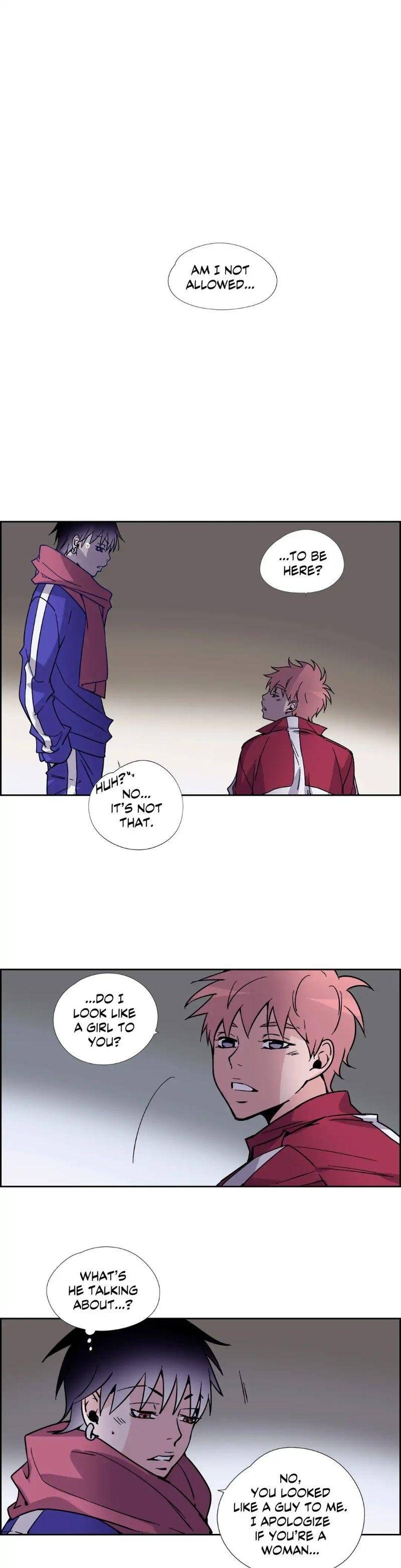 Page 3 of Chapter 77.14