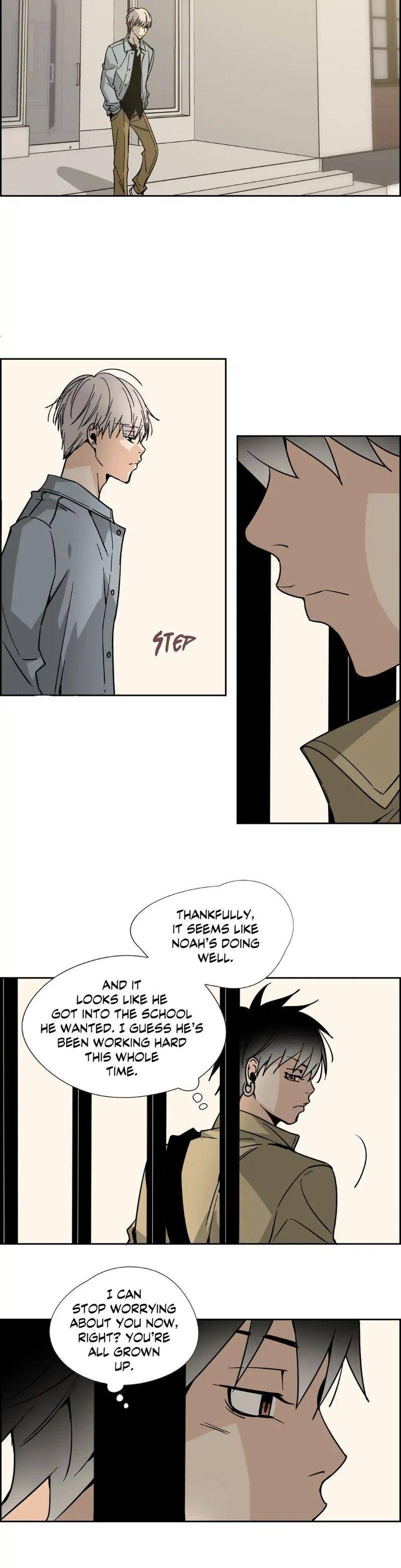 Page 6 of Chapter 77.14