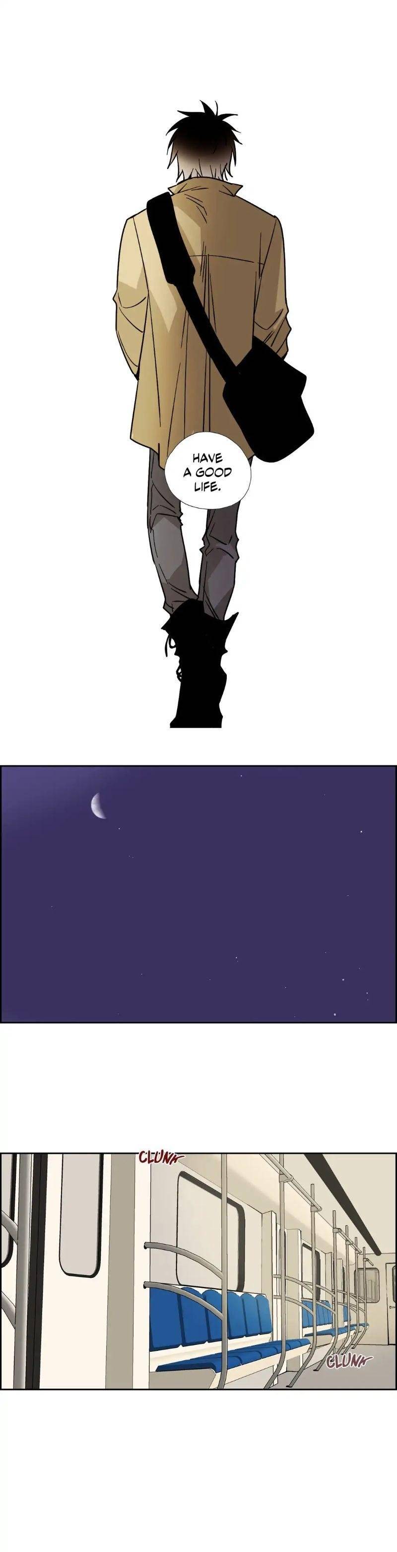 Page 7 of Chapter 77.14