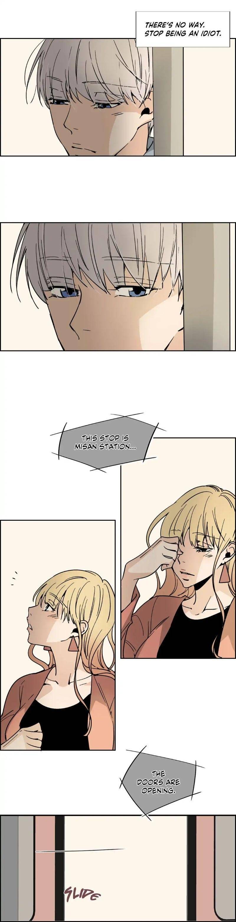 Page 10 of Chapter 77.14