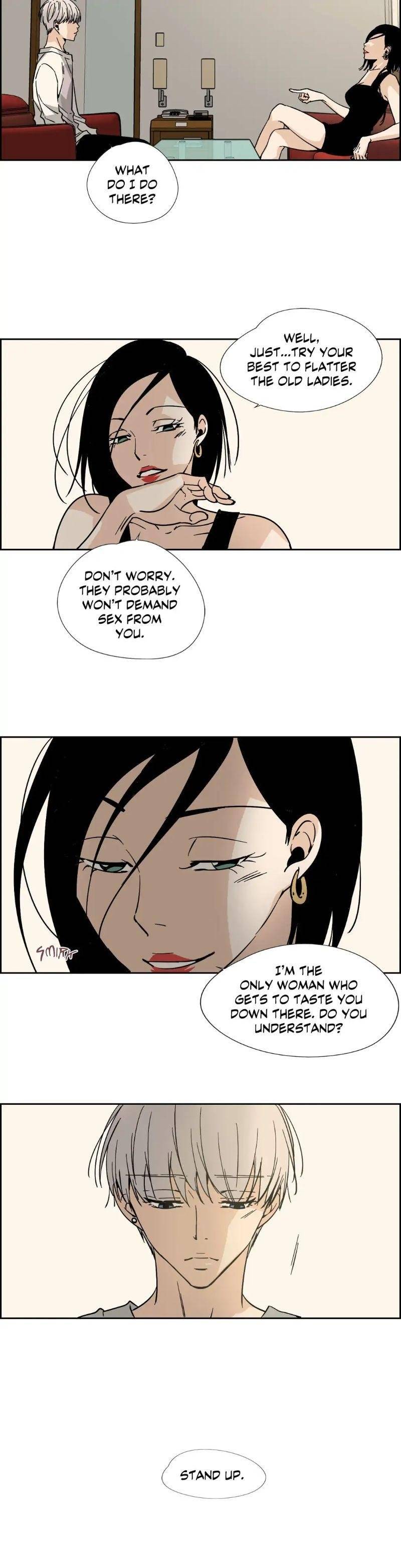 Page 12 of Chapter 77.14