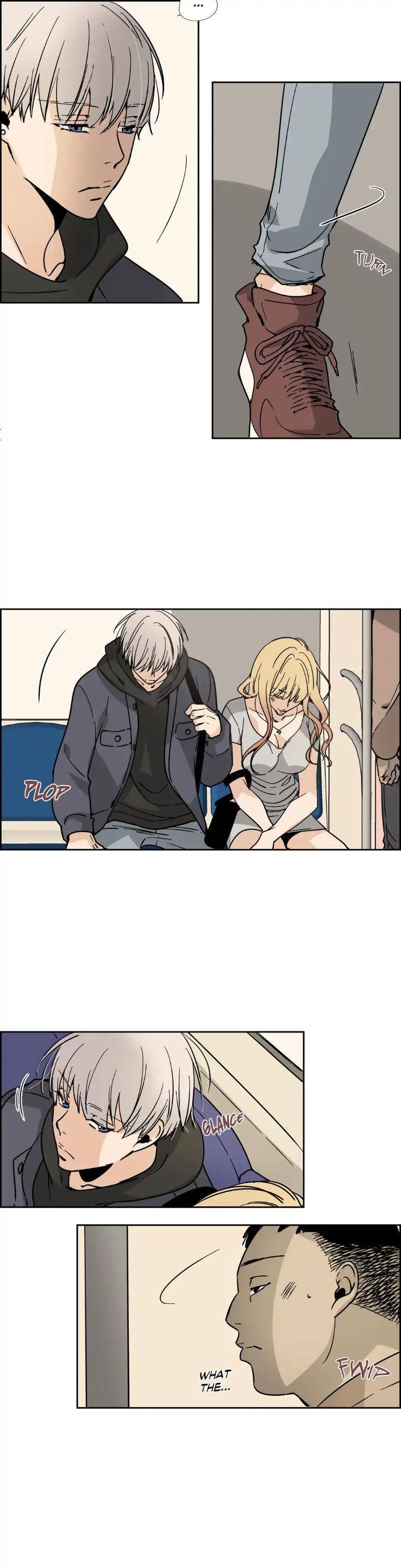 Page 18 of Chapter 77.14
