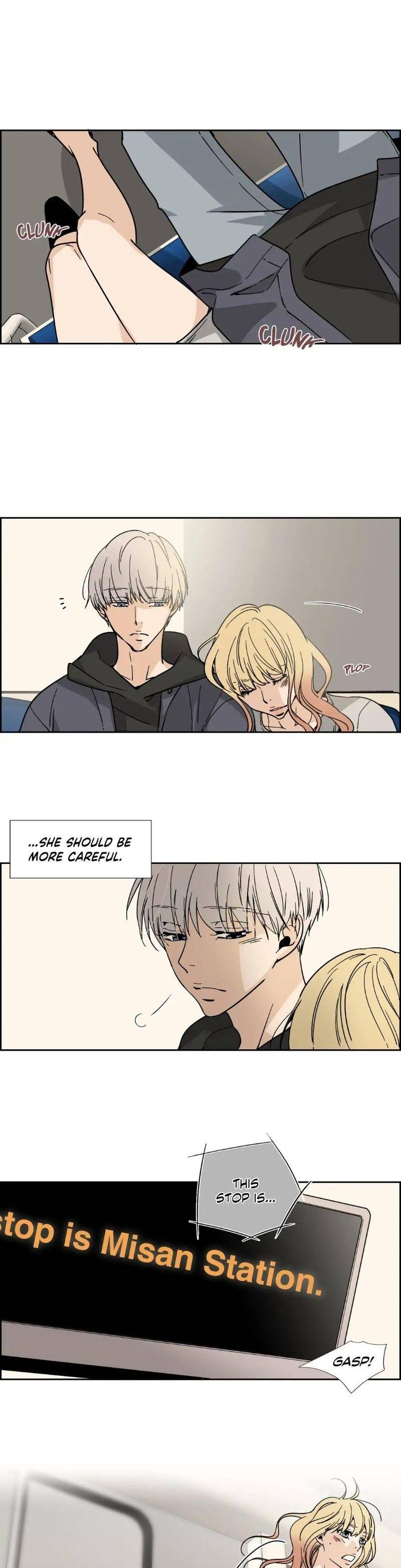 Page 19 of Chapter 77.14