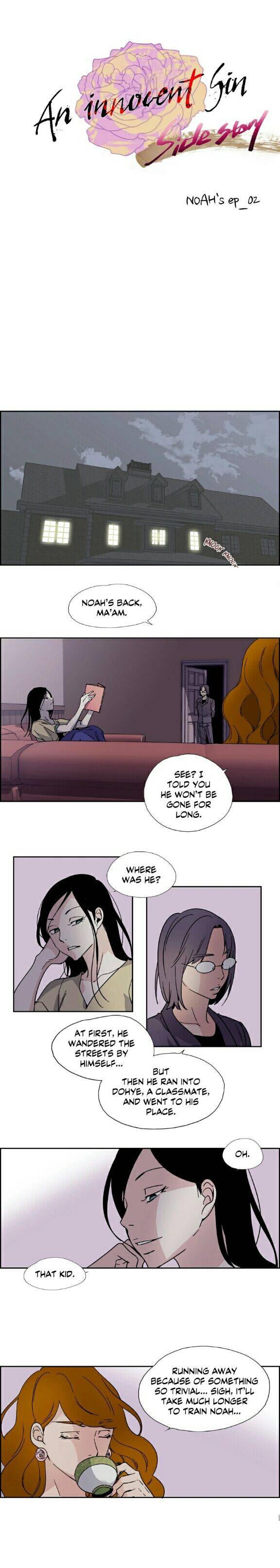 Page 1 of Chapter 77.3