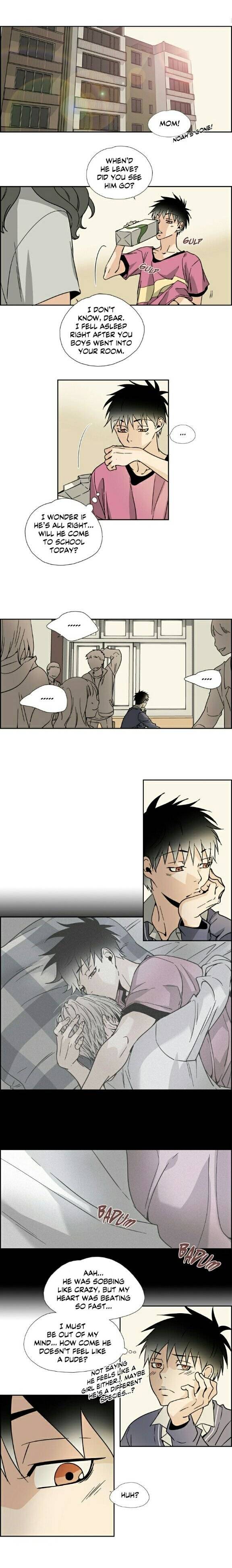 Page 2 of Chapter 77.3