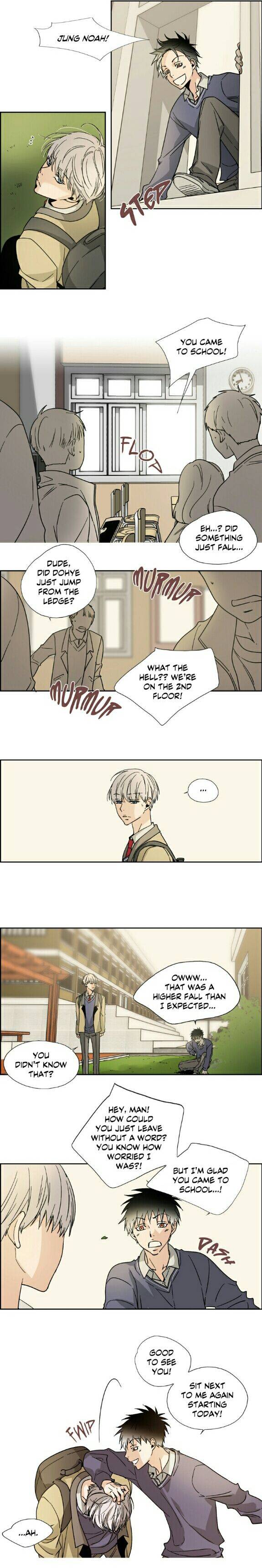 Page 3 of Chapter 77.3