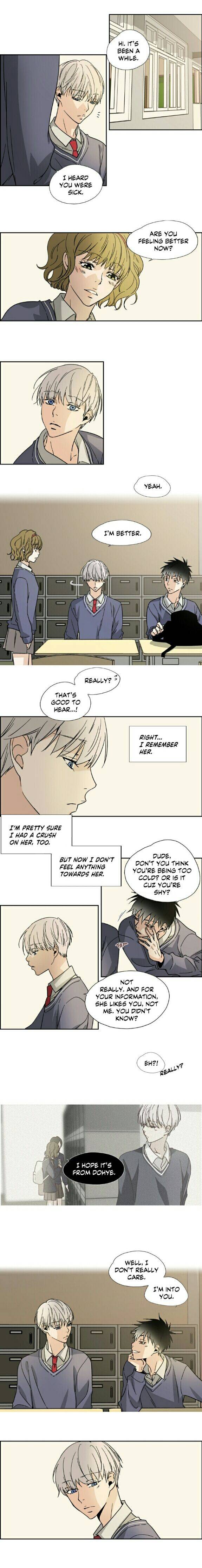 Page 4 of Chapter 77.3