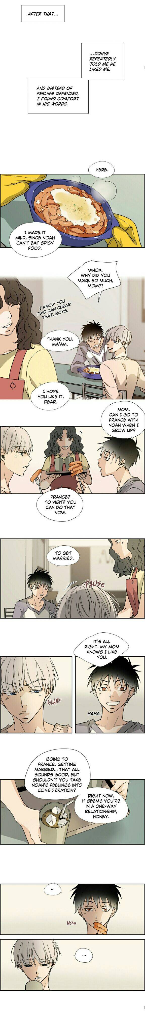 Page 5 of Chapter 77.3