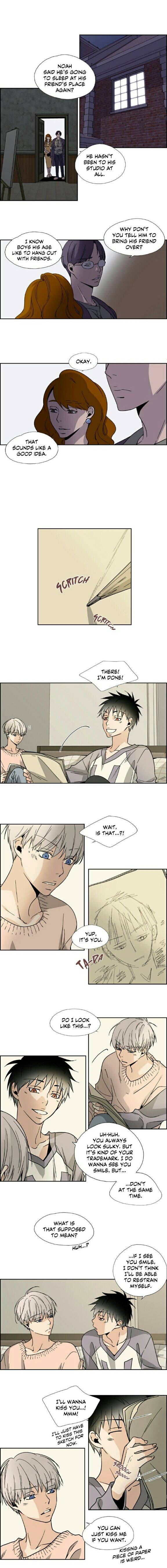 Page 6 of Chapter 77.3