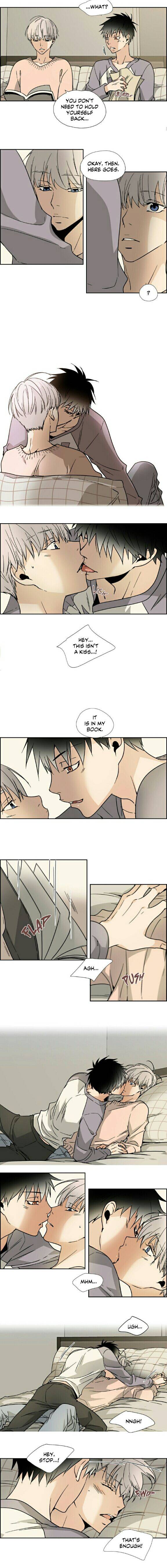 Page 7 of Chapter 77.3