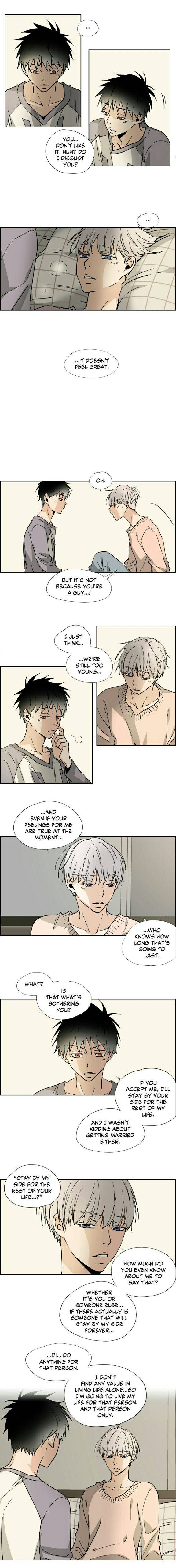 Page 8 of Chapter 77.3