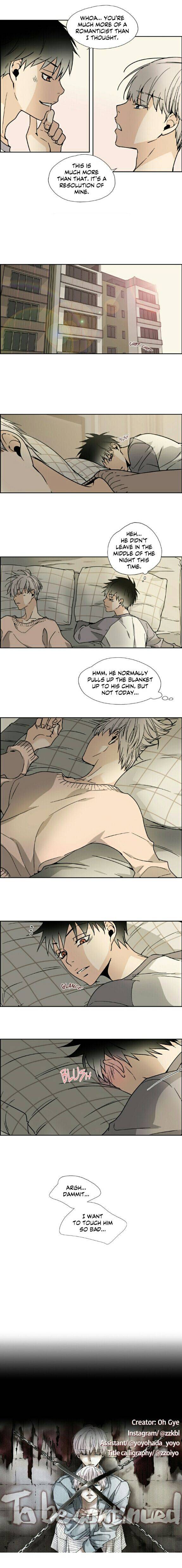Page 9 of Chapter 77.3