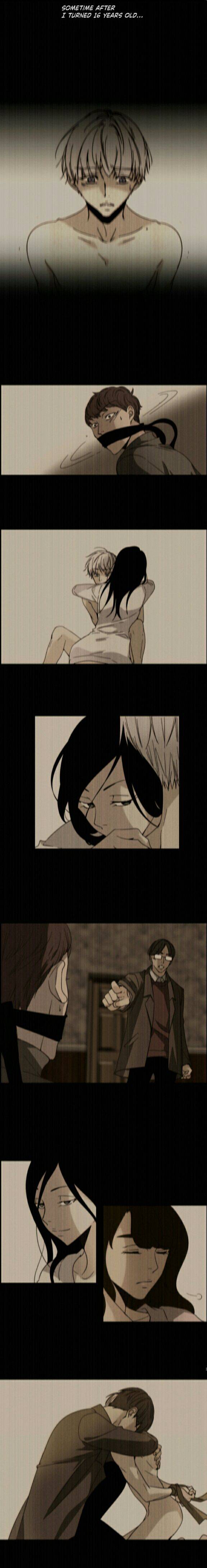 Page 1 of Chapter 77.2