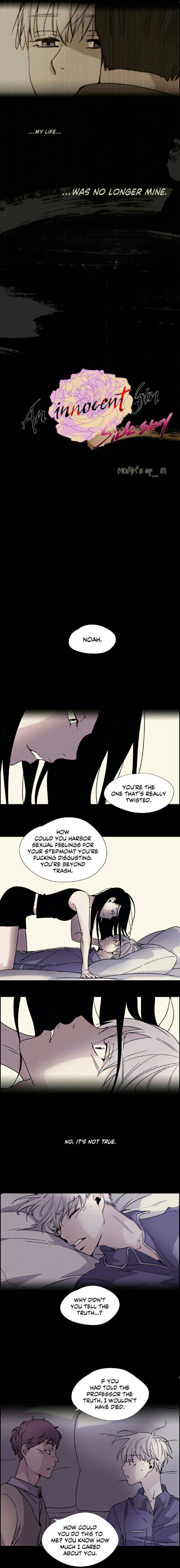 Page 2 of Chapter 77.2