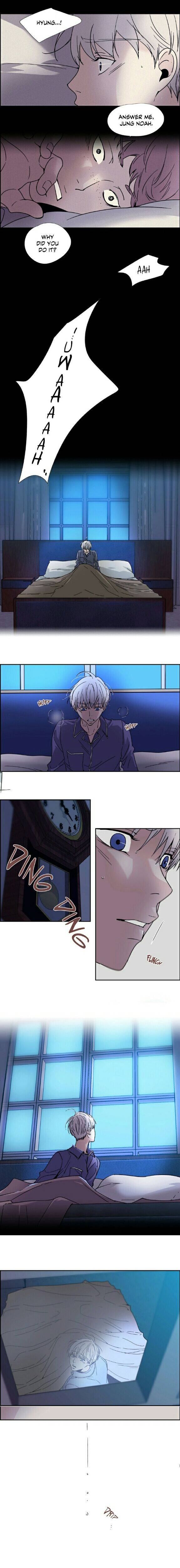Page 3 of Chapter 77.2