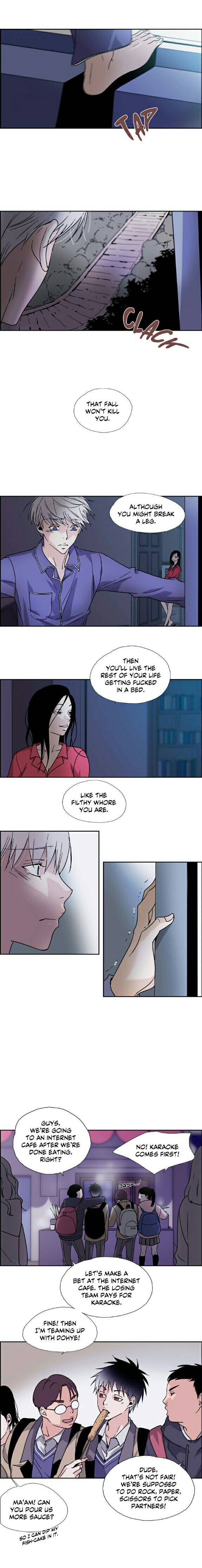 Page 4 of Chapter 77.2