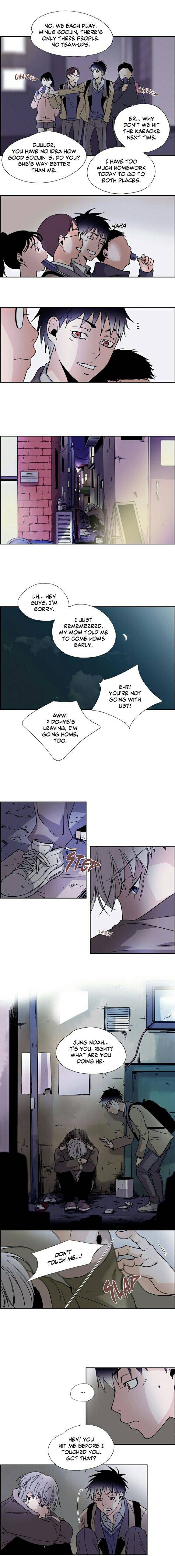 Page 5 of Chapter 77.2