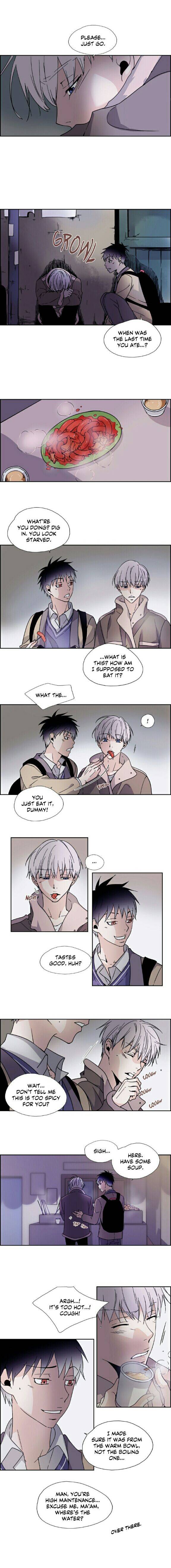 Page 6 of Chapter 77.2
