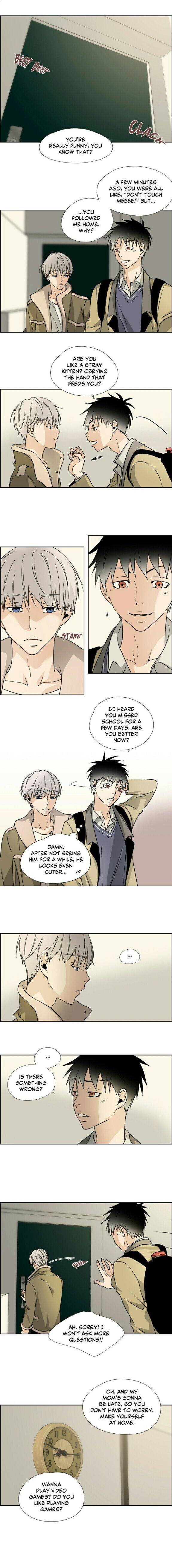 Page 7 of Chapter 77.2