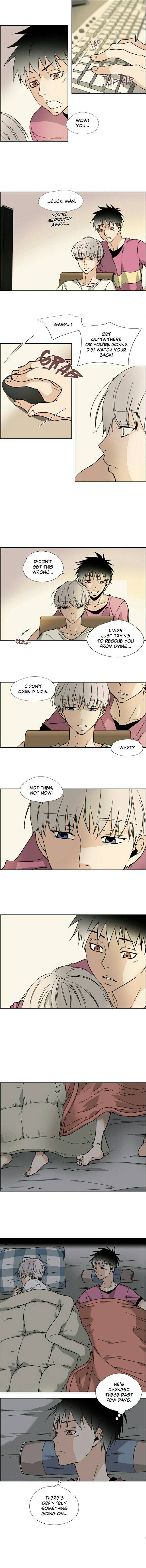 Page 8 of Chapter 77.2