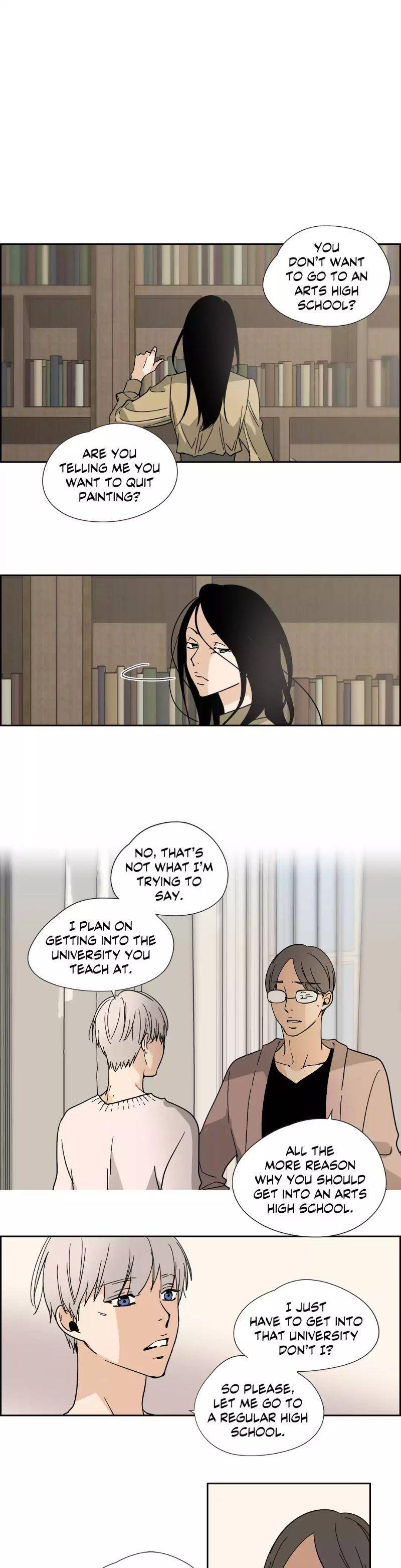 Page 3 of Chapter 77.7