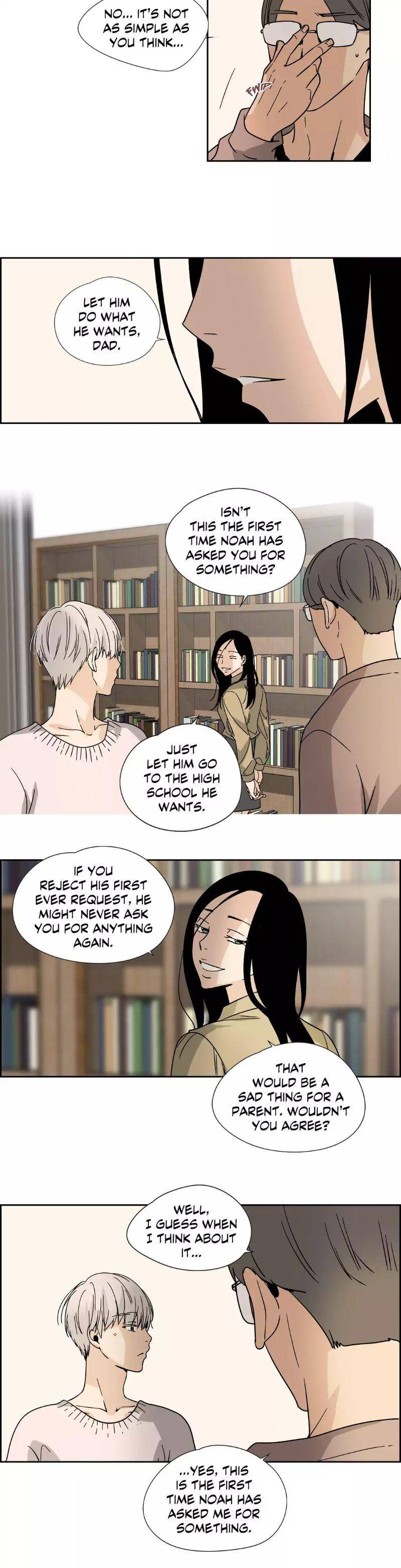 Page 4 of Chapter 77.7