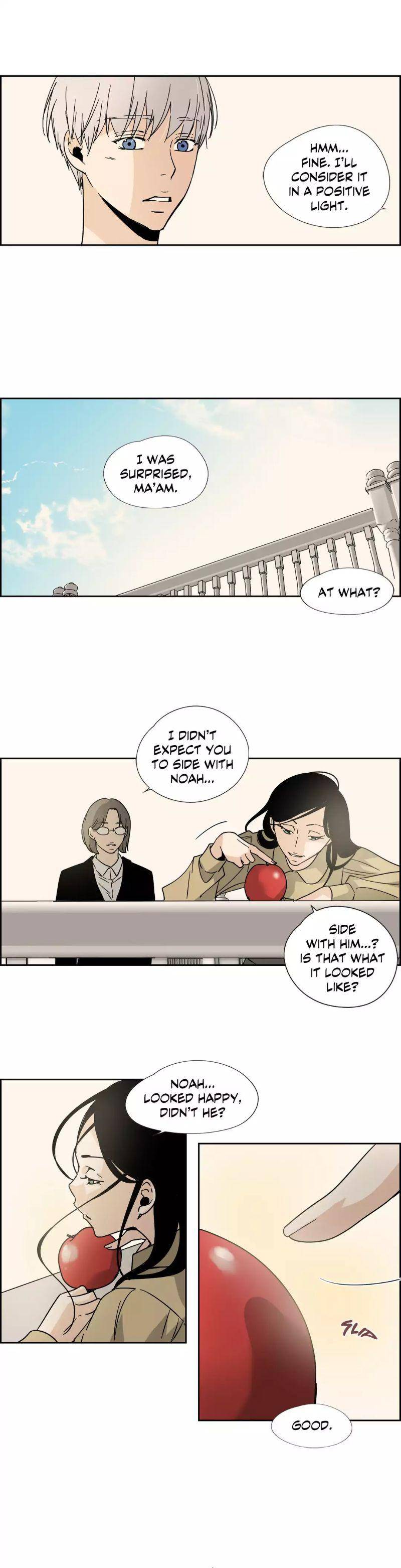 Page 5 of Chapter 77.7