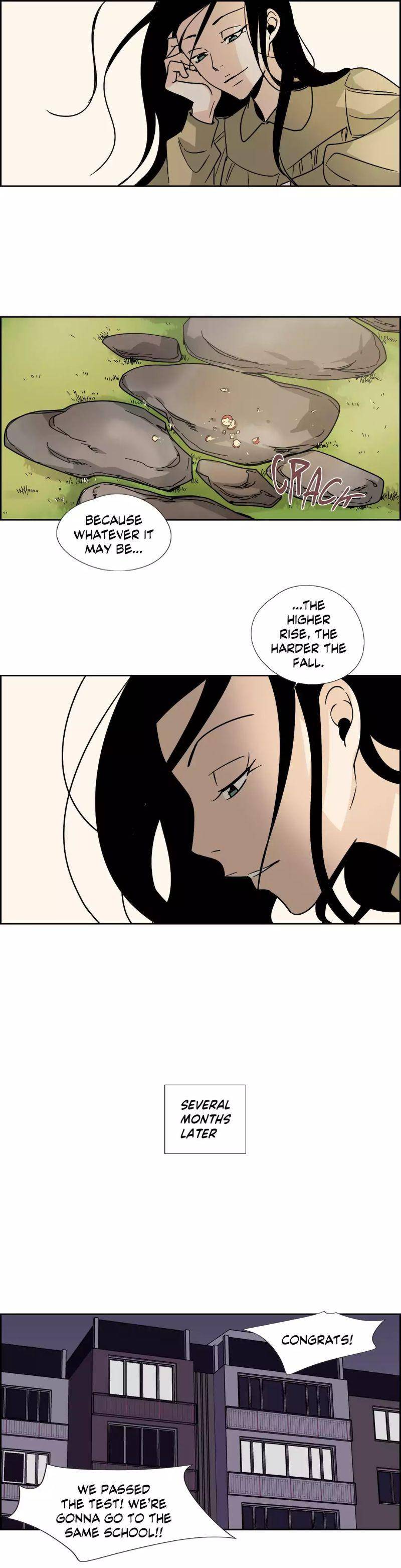 Page 6 of Chapter 77.7