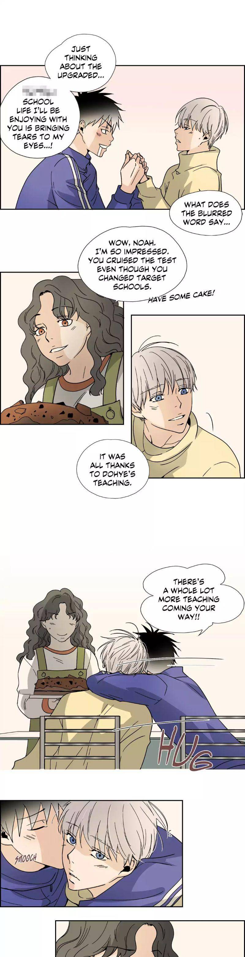Page 7 of Chapter 77.7