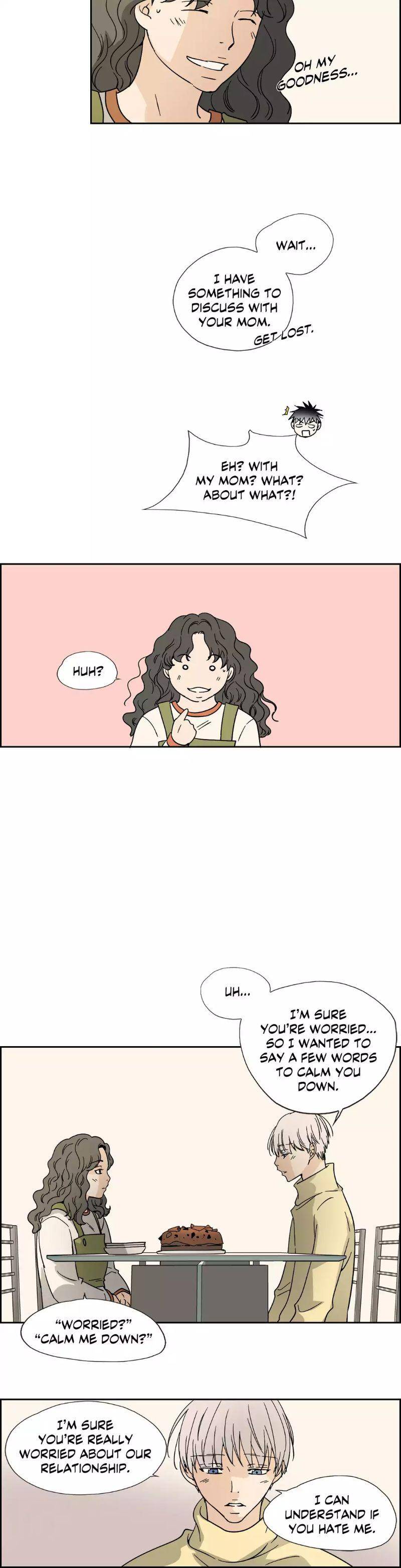 Page 8 of Chapter 77.7
