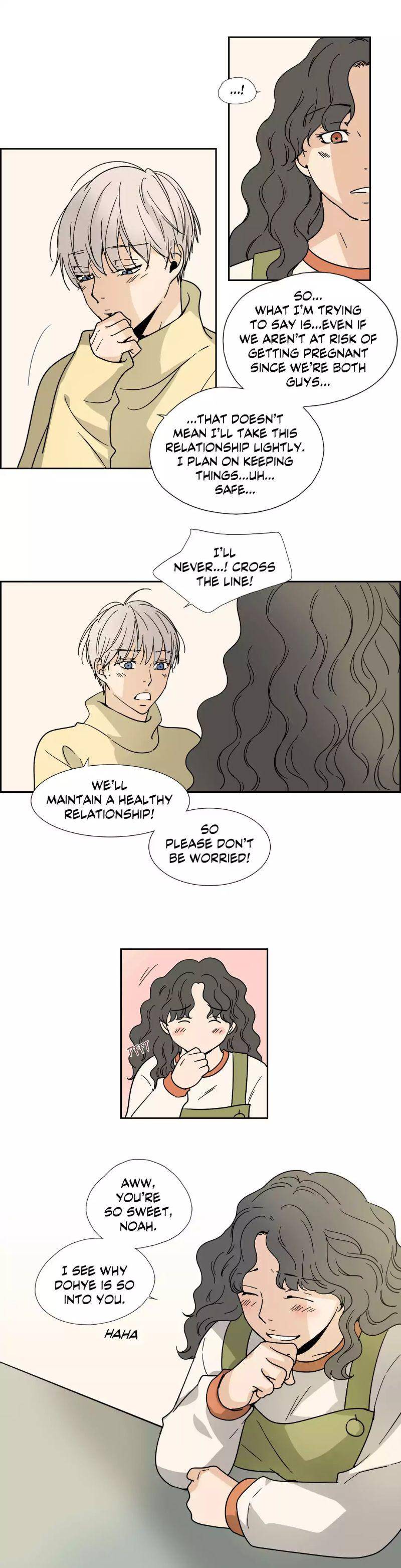Page 9 of Chapter 77.7