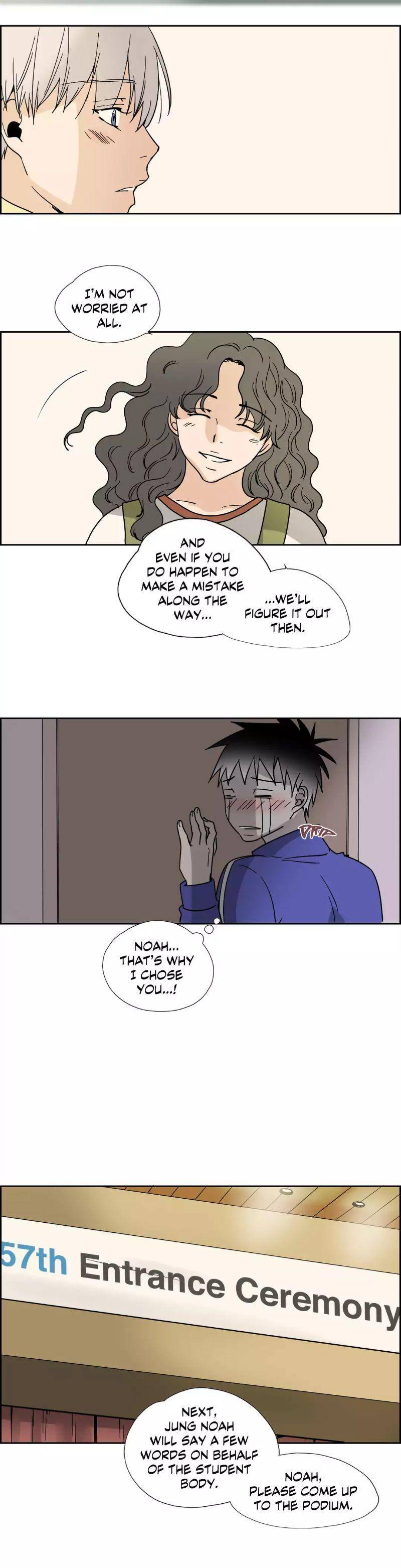 Page 10 of Chapter 77.7