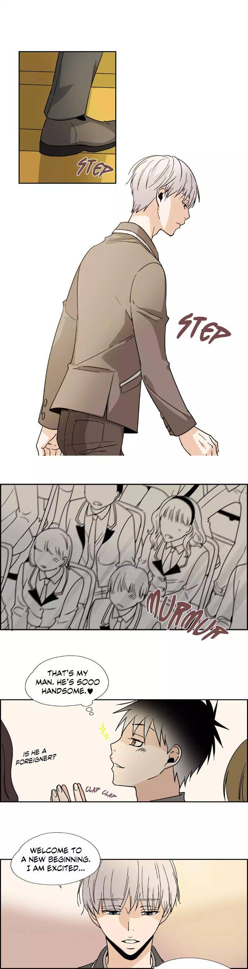 Page 11 of Chapter 77.7