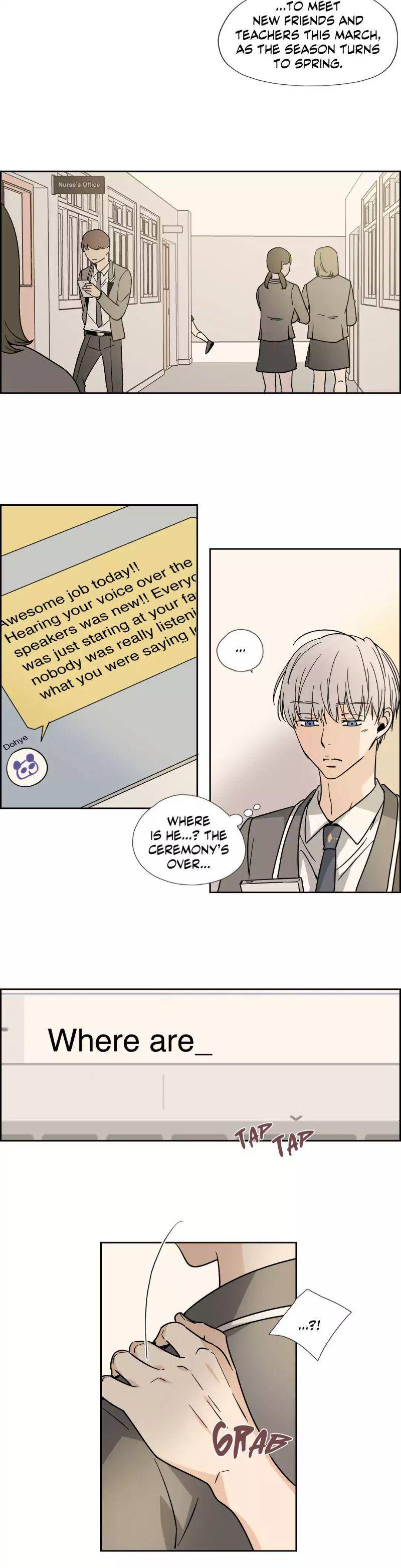 Page 12 of Chapter 77.7