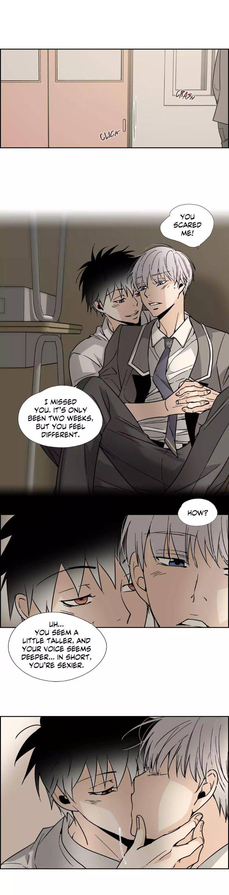 Page 13 of Chapter 77.7