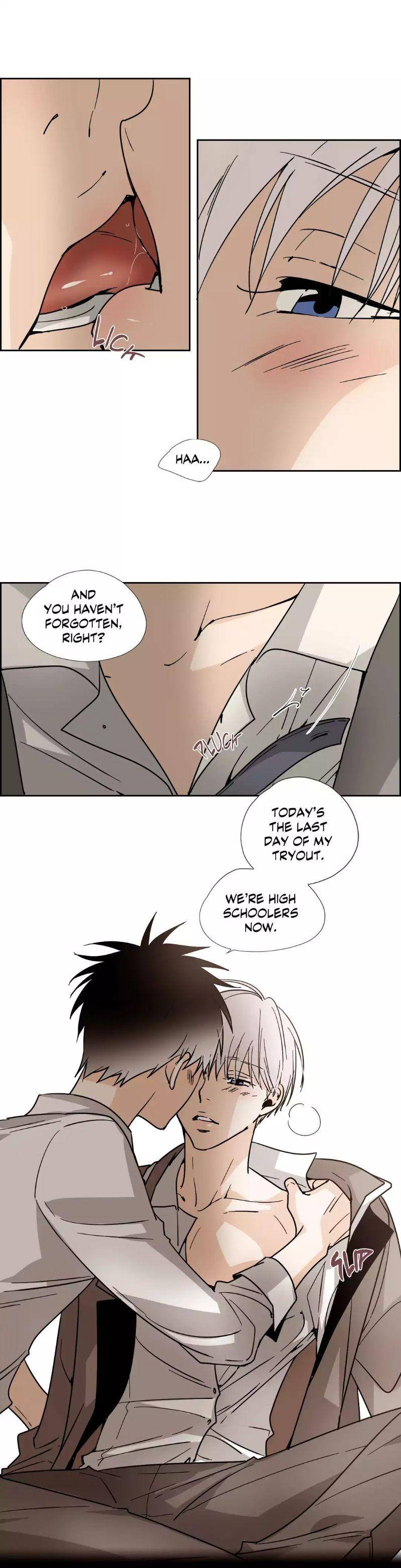 Page 14 of Chapter 77.7