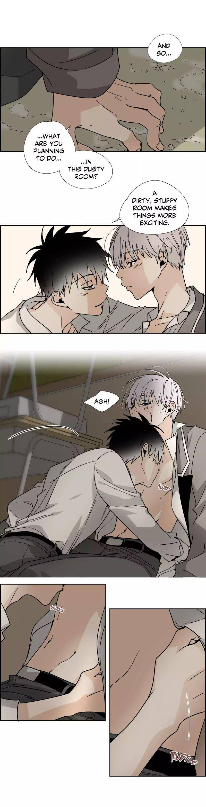 Page 15 of Chapter 77.7