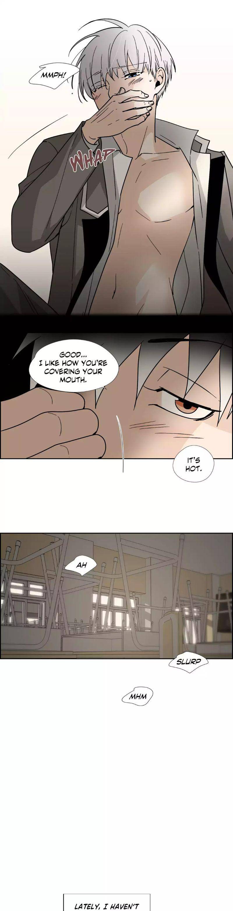 Page 17 of Chapter 77.7