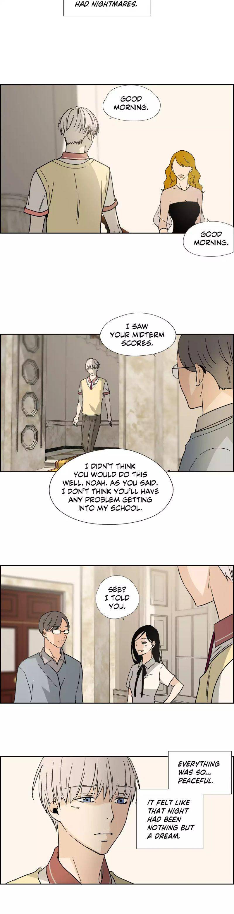 Page 18 of Chapter 77.7